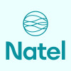 Natel Logo 