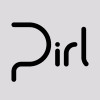 Pirl Logo