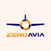 Zero Avia Logo