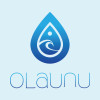 Olaunu Logo 