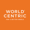 World Centric Logo