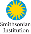 Smithsonian Institution logo