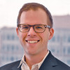 Ryan Lehning - Assistant General Counsel, International, SoundExchange