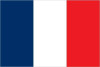 France Flag