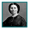 Clara Barton