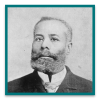  Elijah J. McCoy