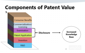 KIPO presentation slide