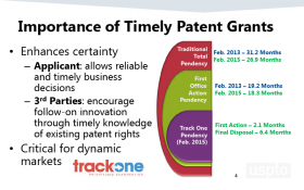 KIPO presentation slide