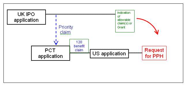 consolidated notices image