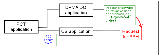 consolidated notices image