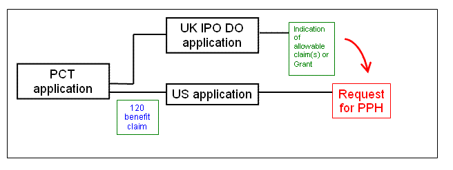 consolidated notices image