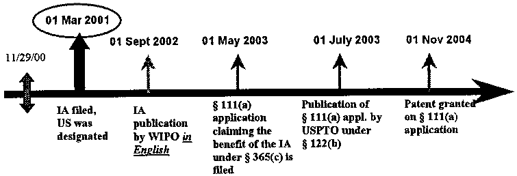 consolidated notices image