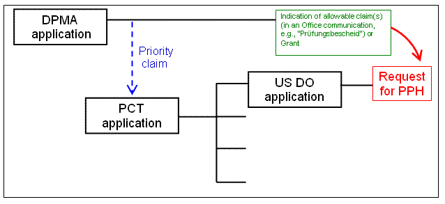 consolidated notices image