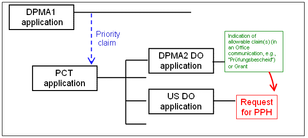 consolidated notices image