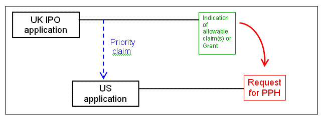 consolidated notices image