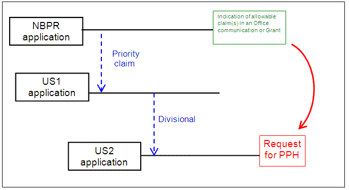 consolidated notices image