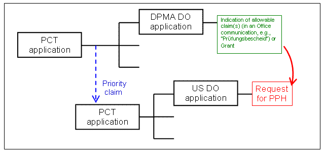 consolidated notices image