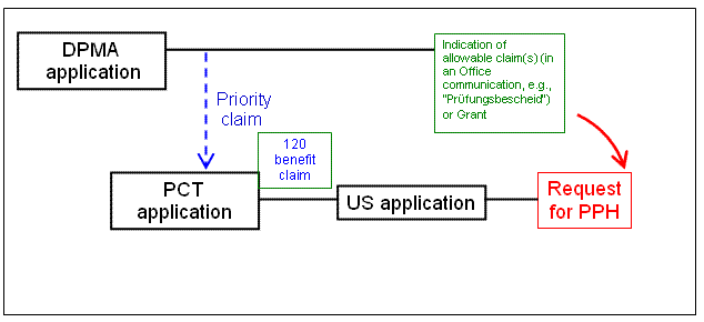 consolidated notices image