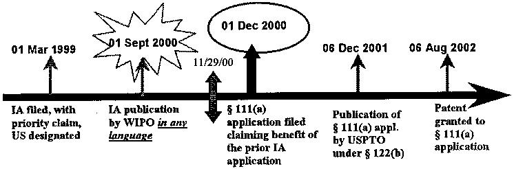 consolidated notices image