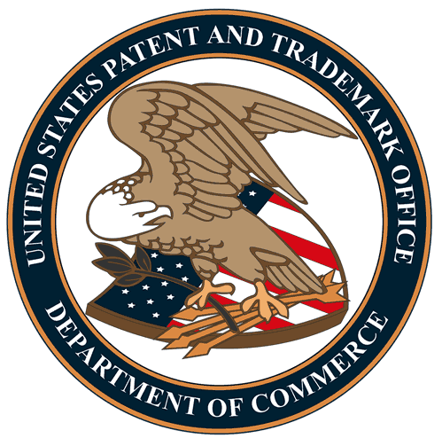 United States Patent and Trademark Office