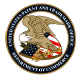 United States Patent and Trademark Office