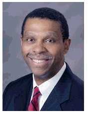 CLINTON H. HALLMAN, JR.