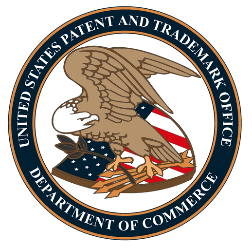 United States Patent and Trademark Office