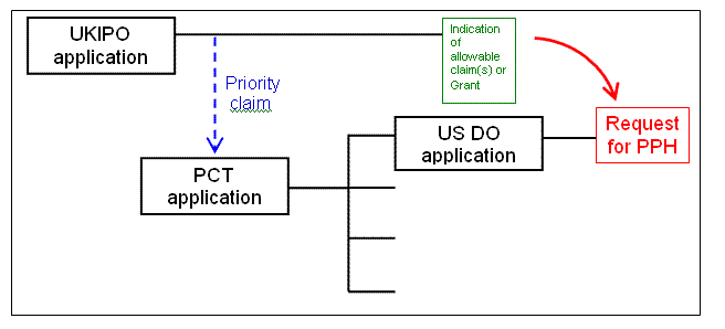 consolidated notices image