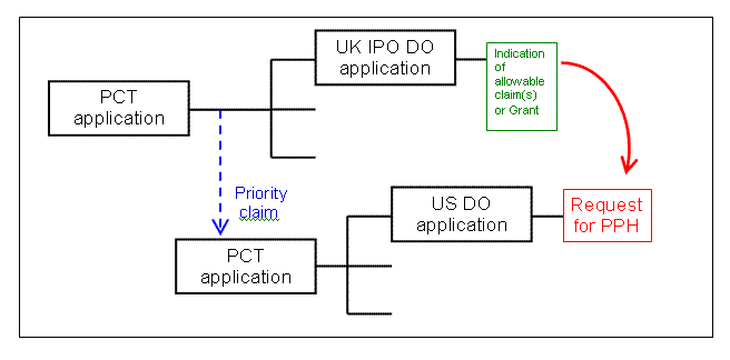 consolidated notices image