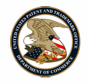 United States Patent and Trademark Office