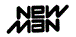 Serial No. 92059231, 92059244, 92059248, 92059249, 92059393 Mark