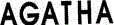 Serial No. 91150044, 91154074, 91157558, 92032707, 92040531, 92052098 Mark