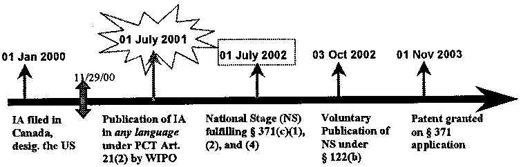 consolidated notices image