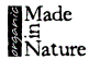 Serial No. 91223352, 91223683, 91227387 Mark