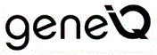 Serial No. 88863737, 88863741, 88863743 Mark