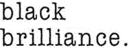 Serial No. 91241854, 92075733 Mark