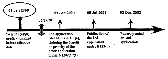 consolidated notices image