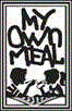 Serial No. 91254642, 91277104, 92073705, 92078906 Mark