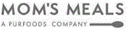 Serial No. 91254642, 91277104, 92073705, 92078906 Mark