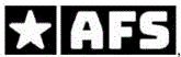Serial No. 79321232 Mark