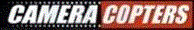 Serial No. 92071596 Mark