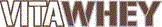 Serial No. 98502228 Mark