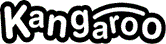 Serial No. 98054896, 98136618 Mark