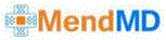 Serial No. 90136803 Noel