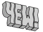 Serial No. 97290002 Noel