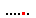 Subclass 256.2 indent level is 6