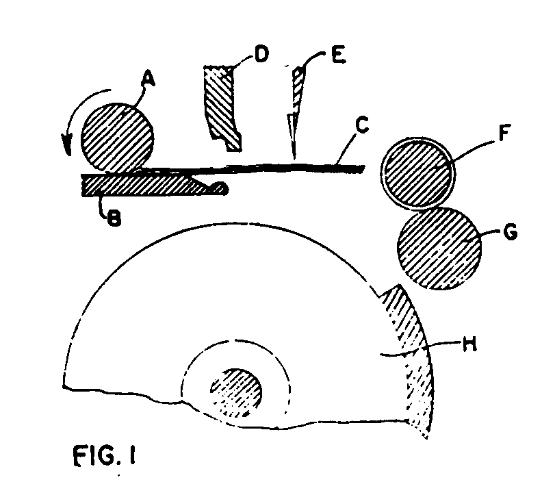 Image 1 for class 19 subclass 215