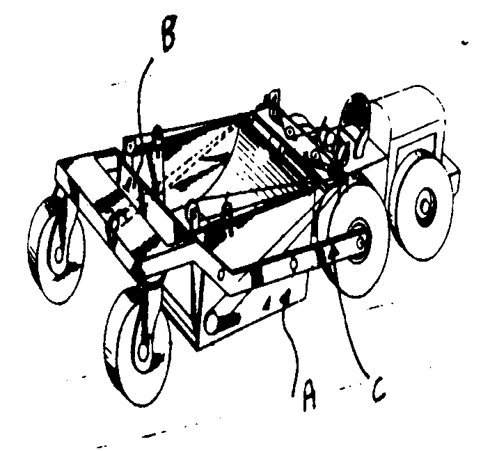 Image 1 for class 37 subclass 412