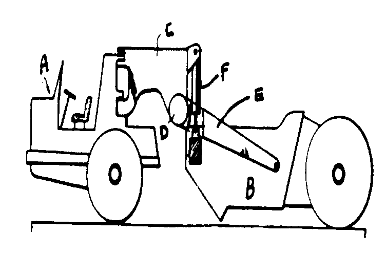 Image 1 for class 37 subclass 417