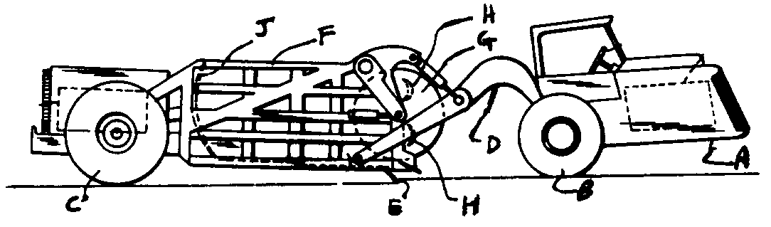 Image 1 for class 37 subclass 419